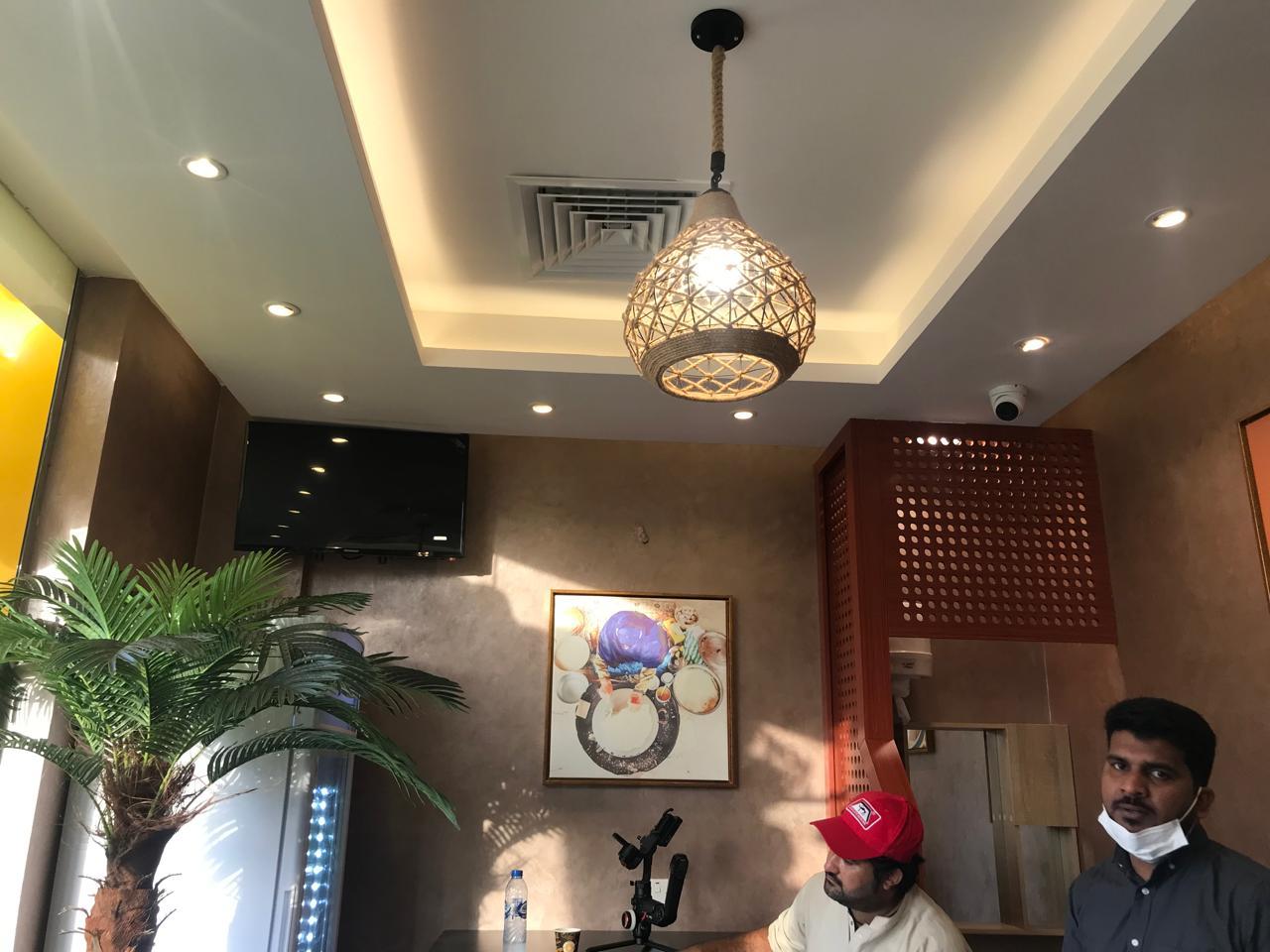 AL AIN