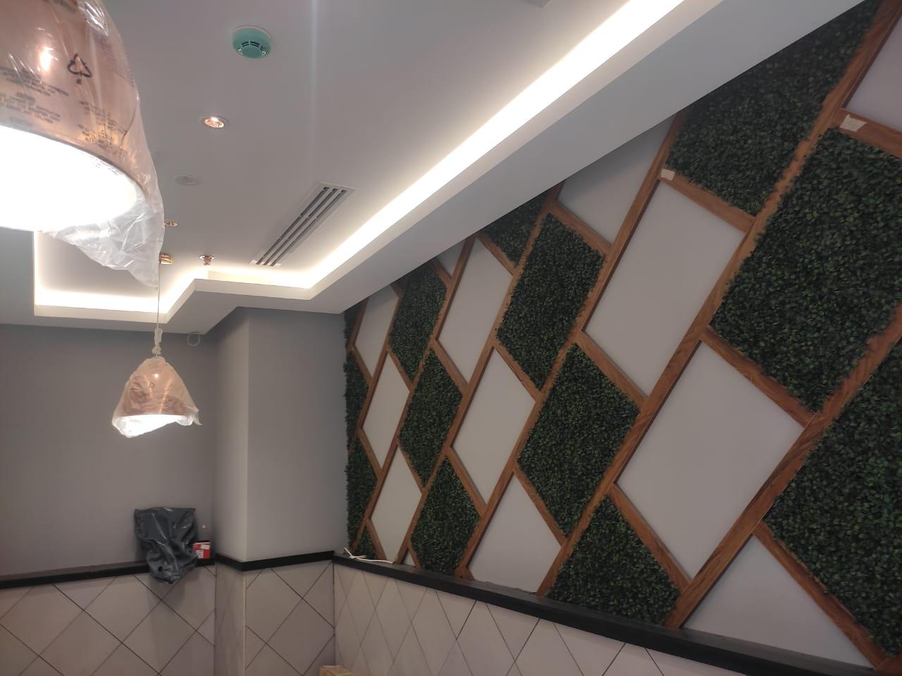 DUBAI DIP